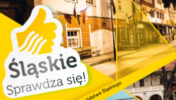 Eskadra - Silesia works out!